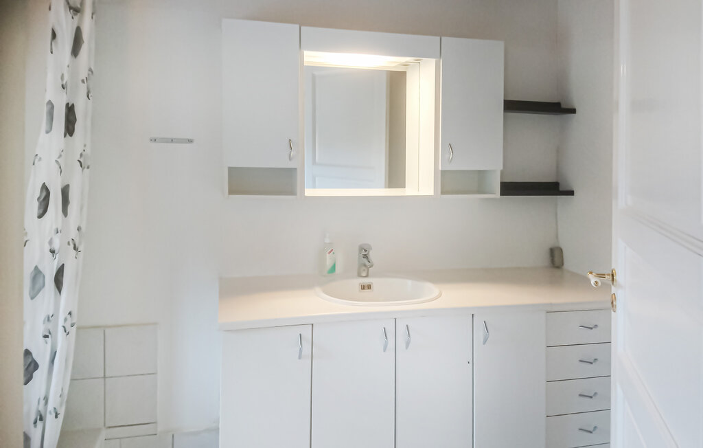 Feriehuse - Svankær , Danmark - B30013 31