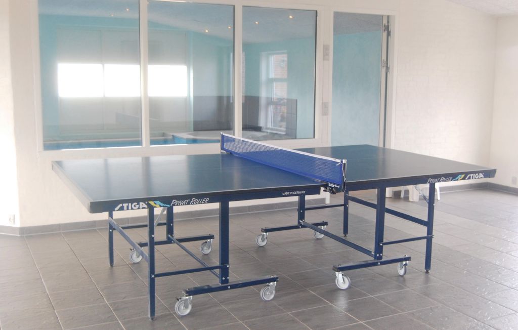 Feriehuse - Filskov/Billund , Danmark - B3075 35