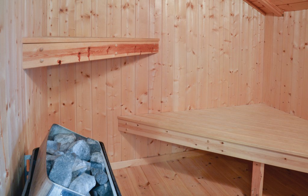 Ferienhaus - Jegum Ferieland , Dänemark - B3098 8