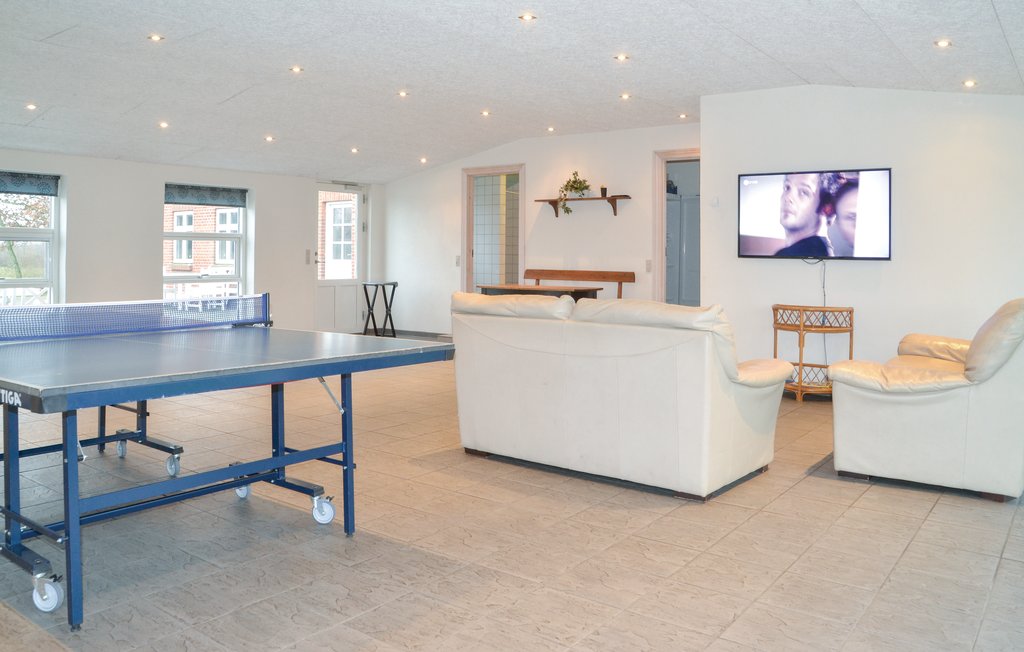 Feriehuse - Filskov/Billund , Danmark - B3075 3