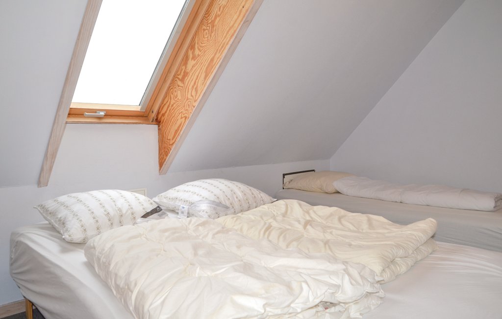 Feriehuse - Filskov/Billund , Danmark - B3075 28