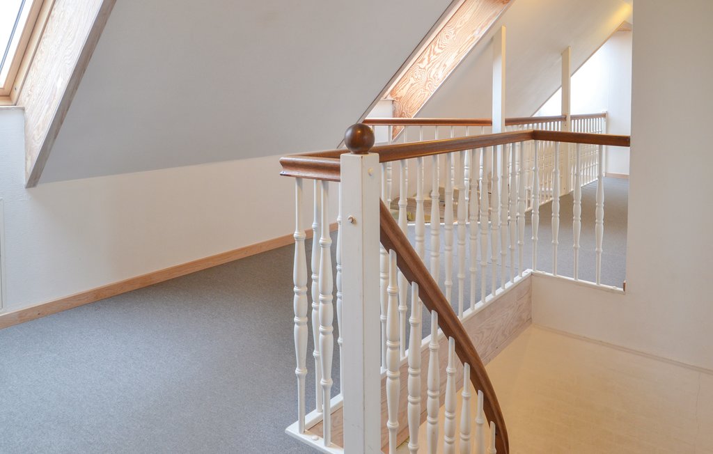 Feriehuse - Filskov/Billund , Danmark - B3075 30