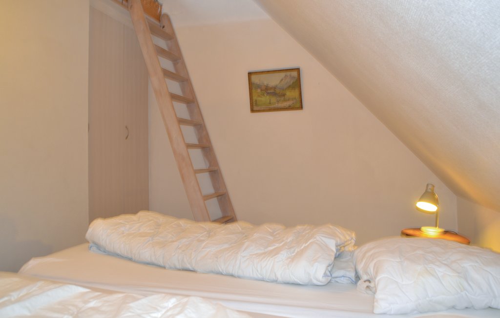 Feriehuse - Filskov/Billund , Danmark - B3075 24