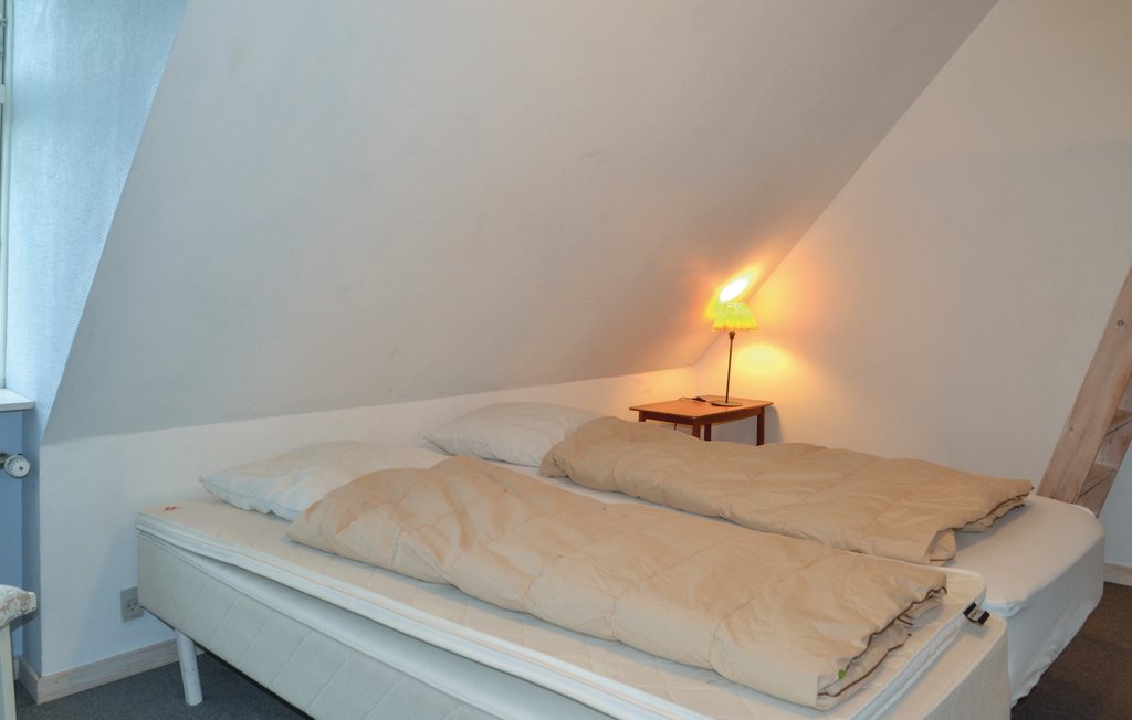 Feriehuse - Filskov/Billund , Danmark - B3075 26