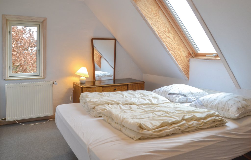 Feriehuse - Filskov/Billund , Danmark - B3075 27