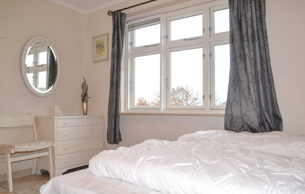 Feriehuse - Filskov/Billund , Danmark - B3075 21