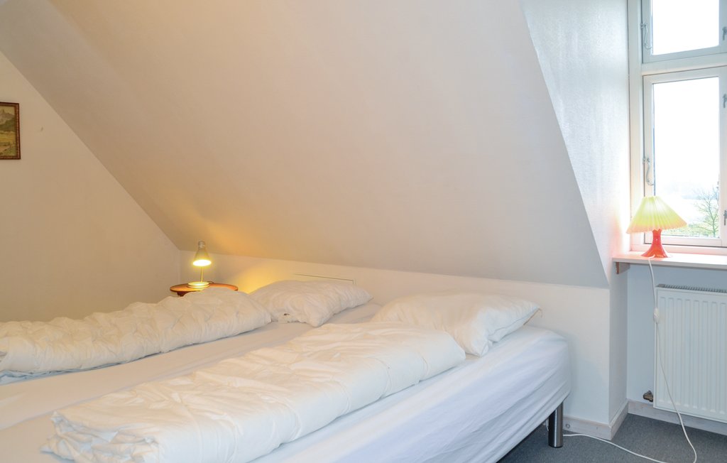 Feriehuse - Filskov/Billund , Danmark - B3075 22
