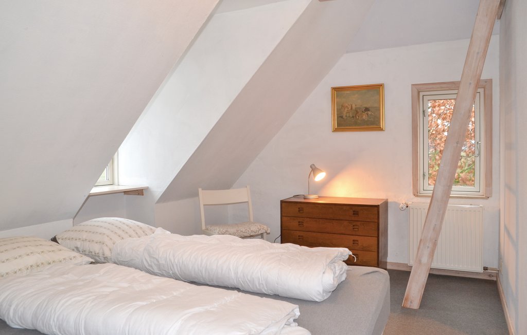 Feriehuse - Filskov/Billund , Danmark - B3075 25