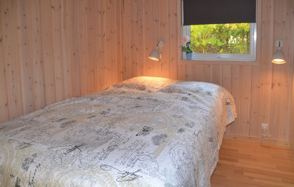 Ferienhaus - Jegum Ferieland , Dänemark - B3095 32