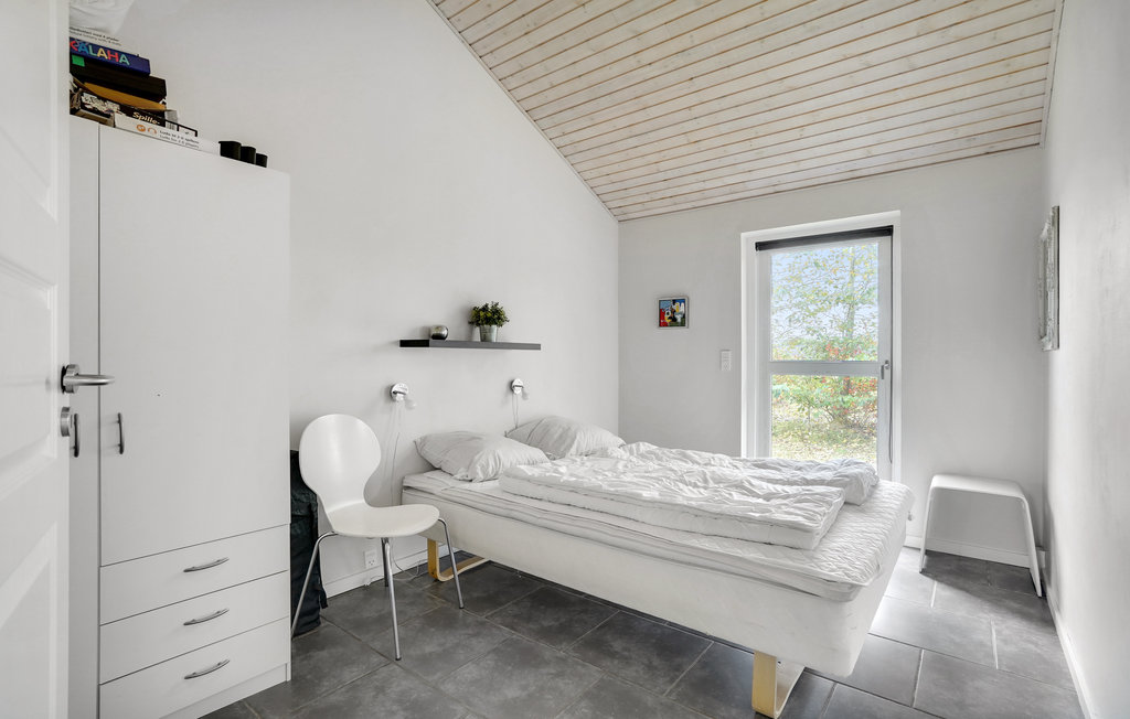 Semesterhus - Skaven Strand , Danmark - B3047 20