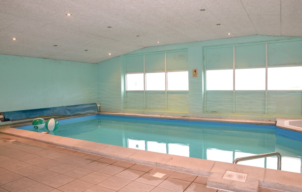 Feriehuse - Filskov/Billund , Danmark - B3075 8