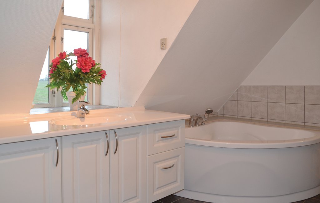 Feriehuse - Filskov/Billund , Danmark - B3075 5