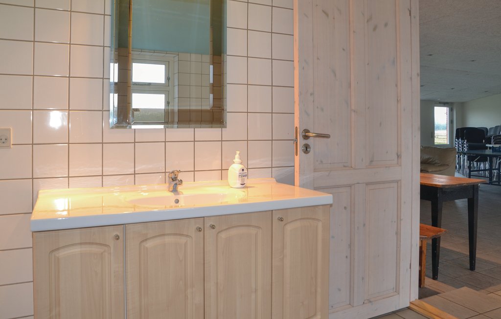 Feriehuse - Filskov/Billund , Danmark - B3075 34