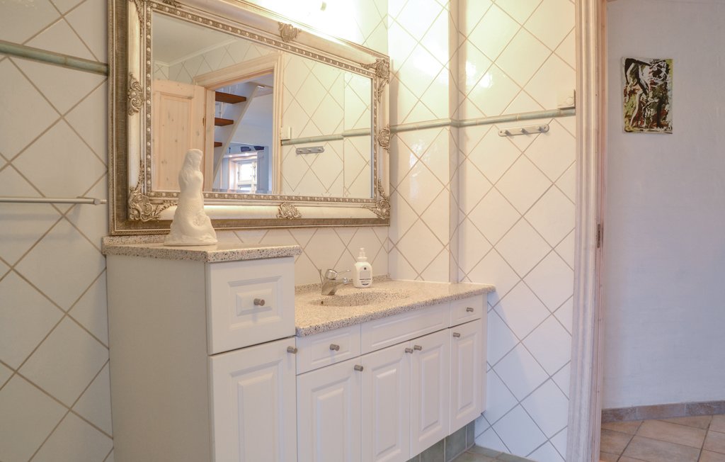 Feriehuse - Filskov/Billund , Danmark - B3075 32