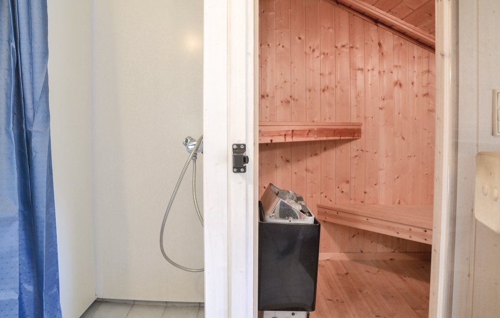 Ferienhaus - Jegum Ferieland , Dänemark - B3098 24