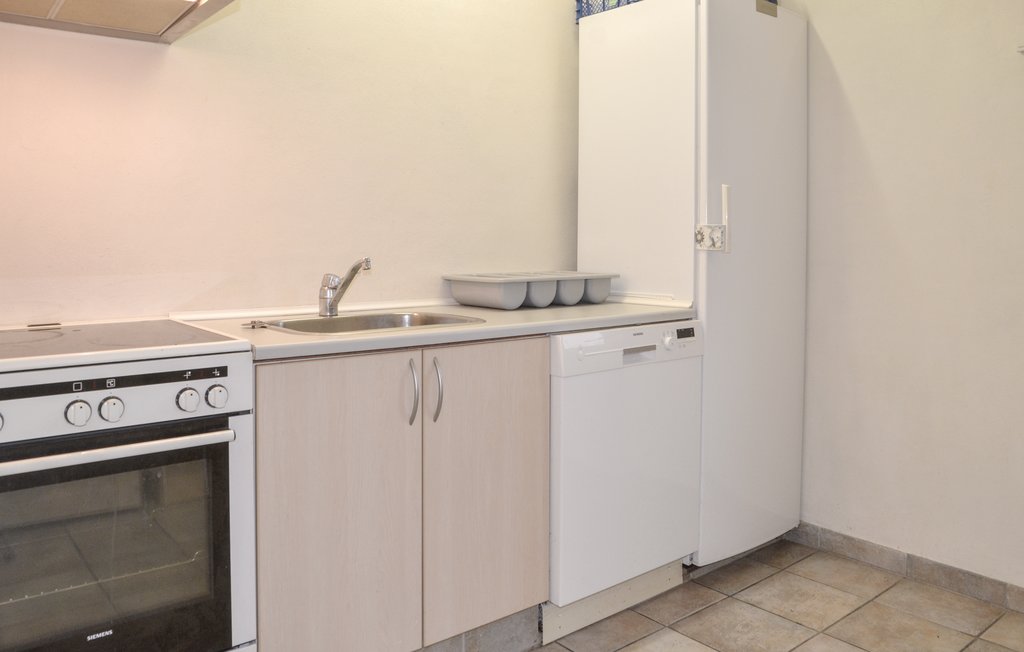 Feriehuse - Filskov/Billund , Danmark - B3075 19