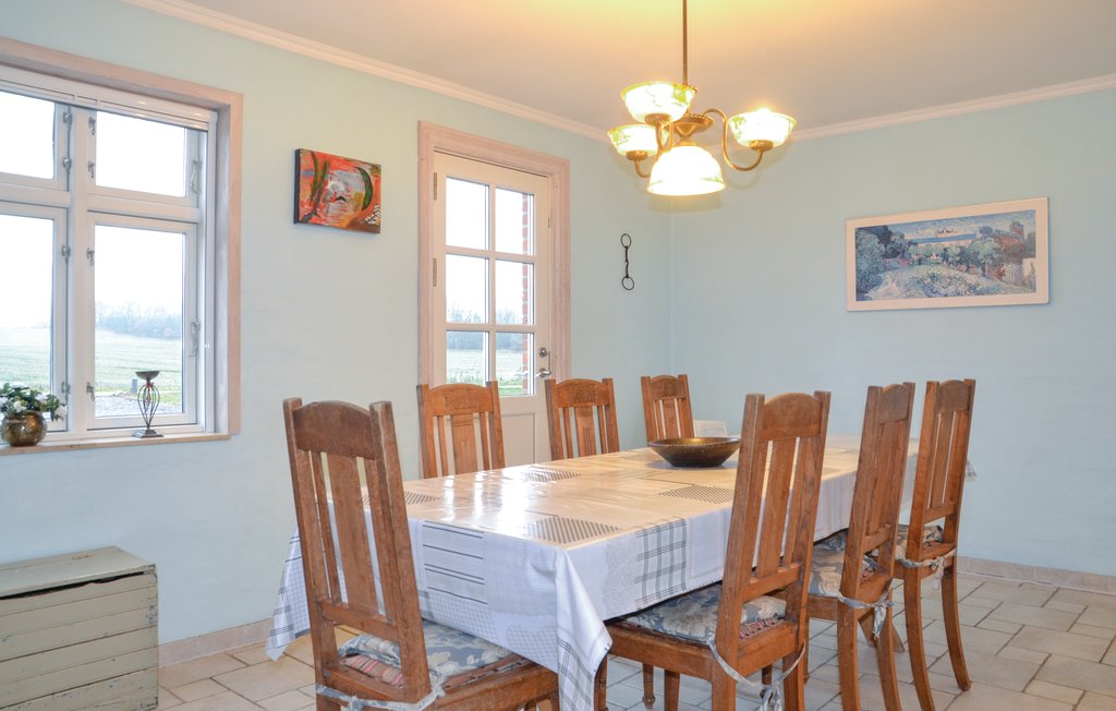 Feriehuse - Filskov/Billund , Danmark - B3075 12