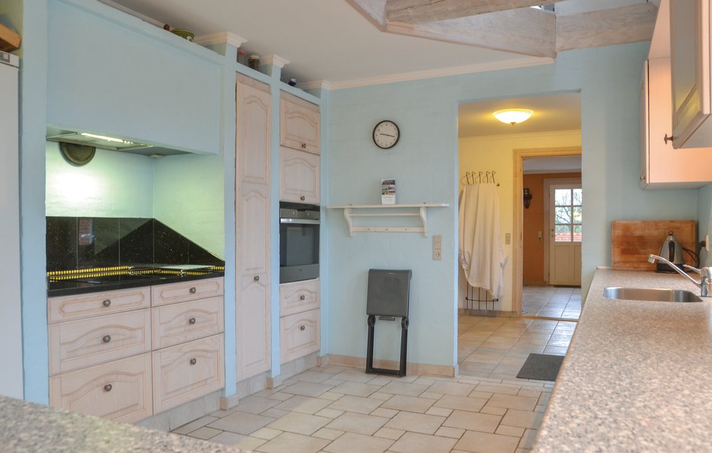 Feriehuse - Filskov/Billund , Danmark - B3075 16