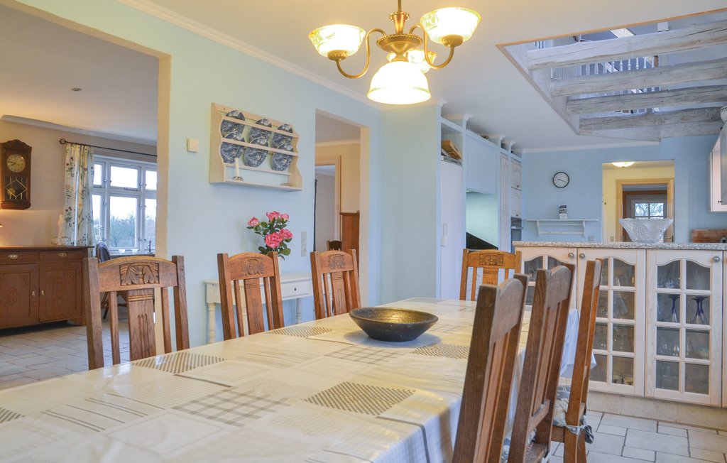 Feriehuse - Filskov/Billund , Danmark - B3075 18