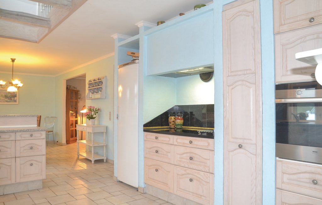 Feriehuse - Filskov/Billund , Danmark - B3075 13