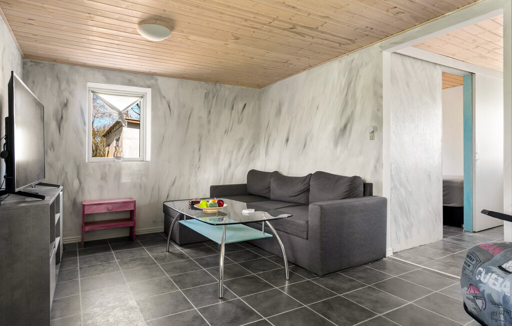 Ferienhaus - Svankær , Dänemark - B30070 2