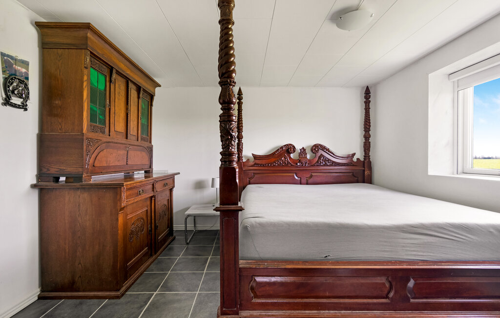 Ferienhaus - Svankær , Dänemark - B30070 19