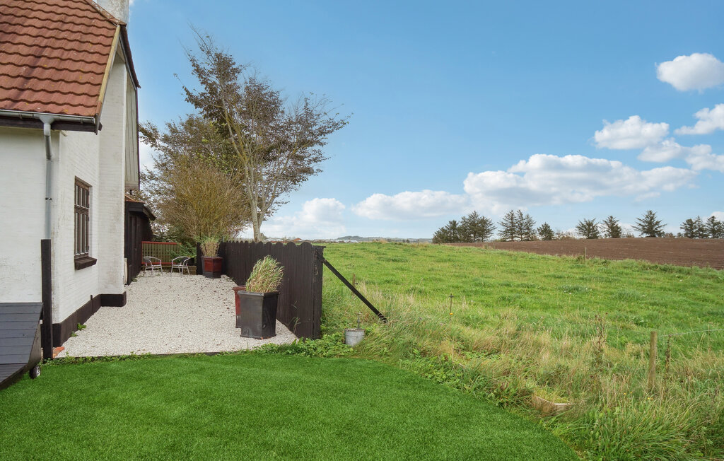Ferienhaus - Bedsted Thy , Dänemark - B30205 30