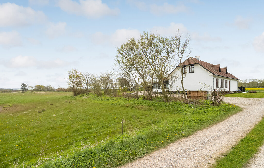 Ferienhaus - Bedsted Thy , Dänemark - B30205 16