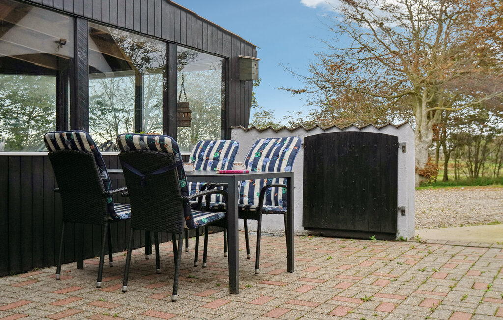 Ferienhaus - Bedsted Thy , Dänemark - B30205 18