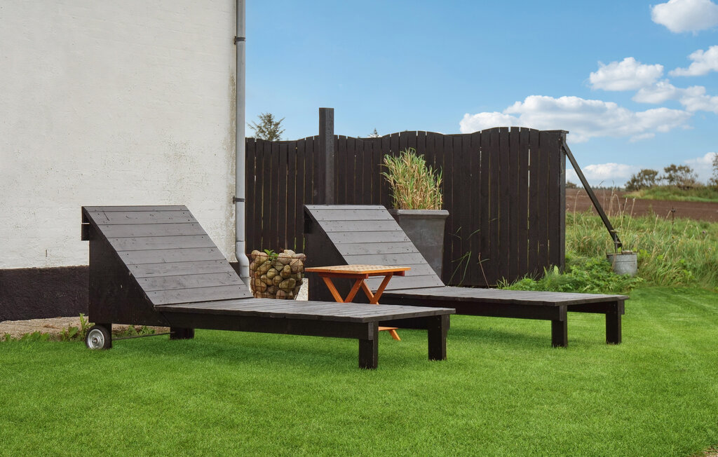 Ferienhaus - Bedsted Thy , Dänemark - B30205 19