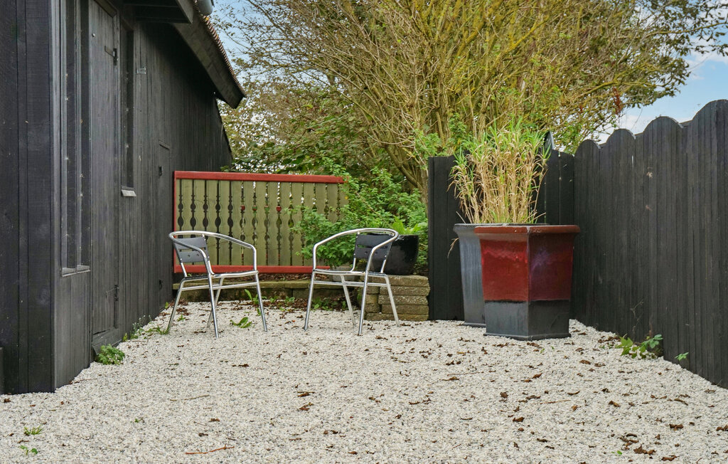 Ferienhaus - Bedsted Thy , Dänemark - B30205 20