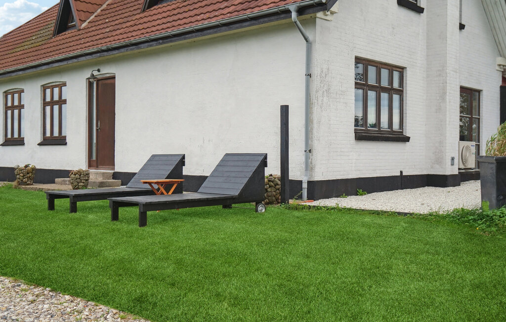 Ferienhaus - Bedsted Thy , Dänemark - B30205 21