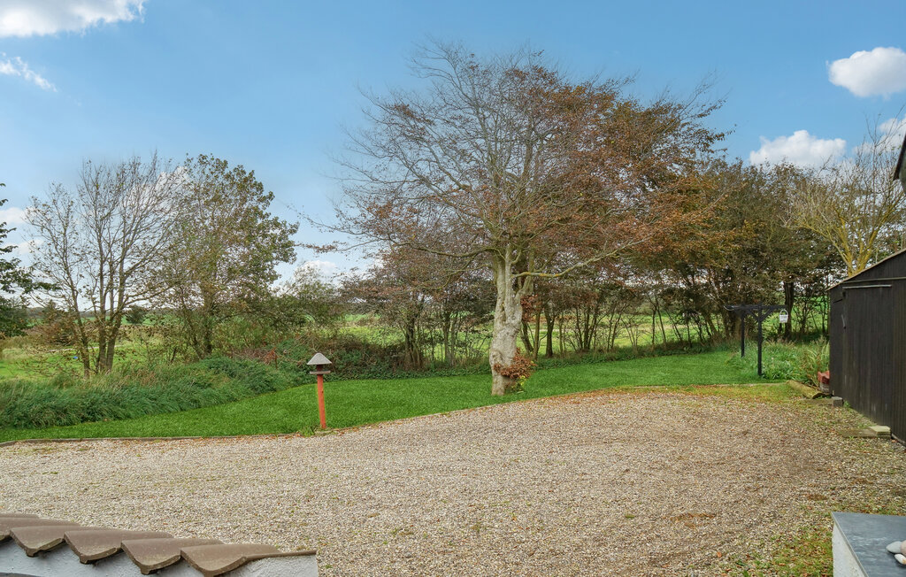 Ferienhaus - Bedsted Thy , Dänemark - B30205 24