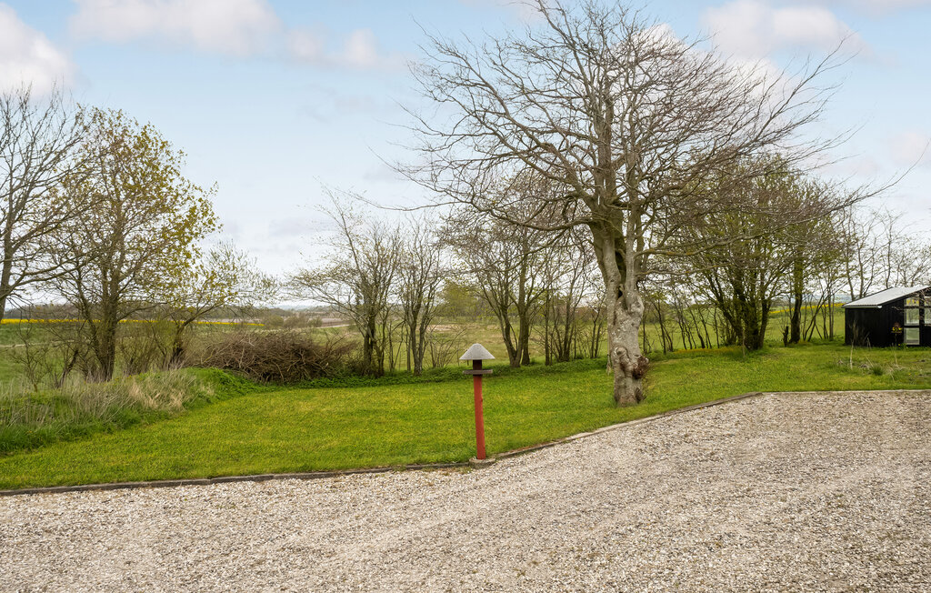 Ferienhaus - Bedsted Thy , Dänemark - B30205 28
