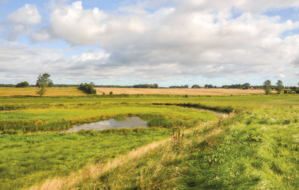 Feriehuse - Hodde , Danmark - B3069 29