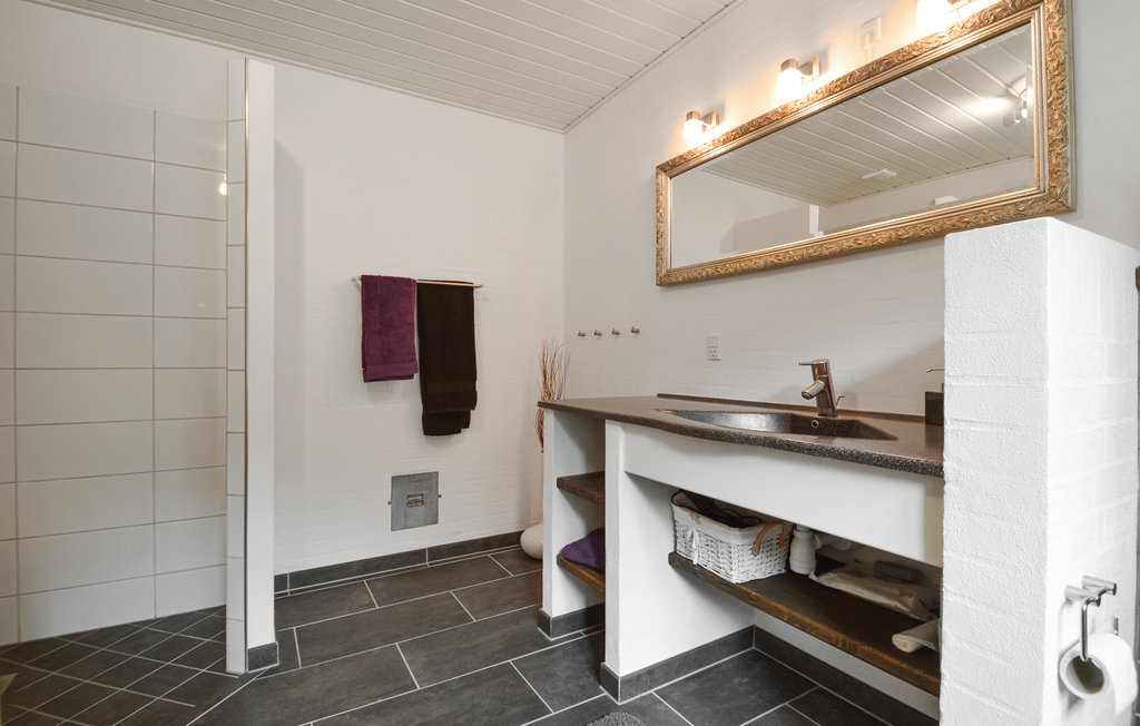 Feriehuse - Hodde , Danmark - B3069 26