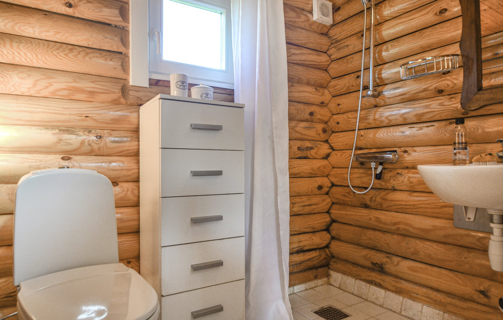 Ferienhaus - Hovborg , Dänemark - B3059 13