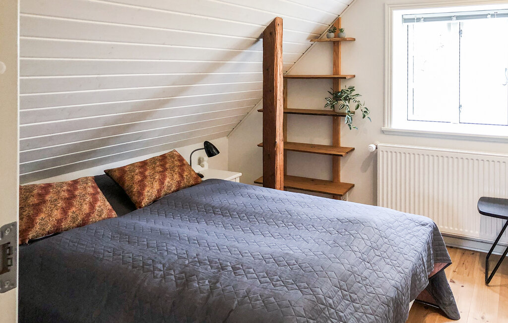 Feriehuse - Hodde , Danmark - B3069 23