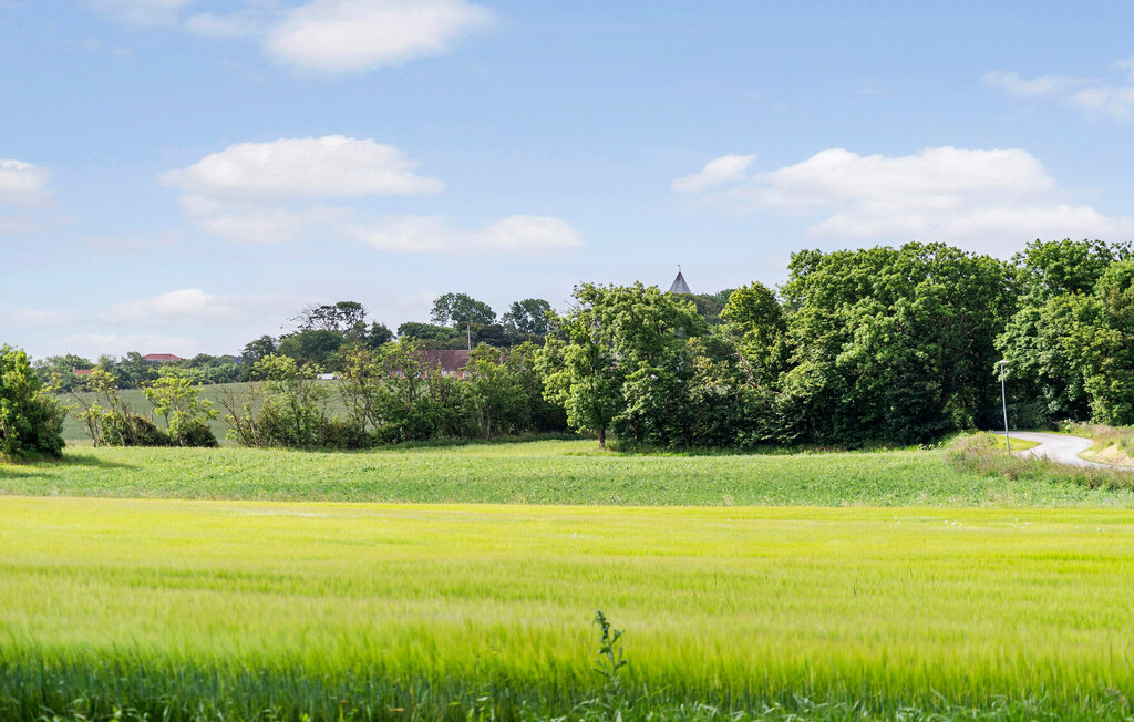 Feriehuse - Heltborg / Hurup Thy , Danmark - B30052 19