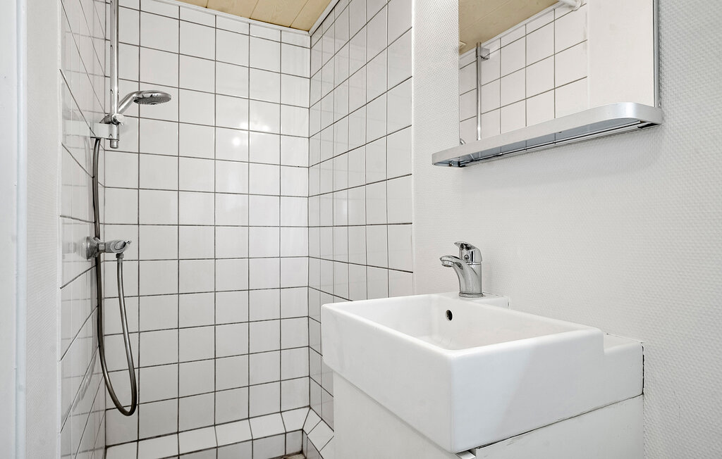 Feriehuse - Heltborg / Hurup Thy , Danmark - B30052 22