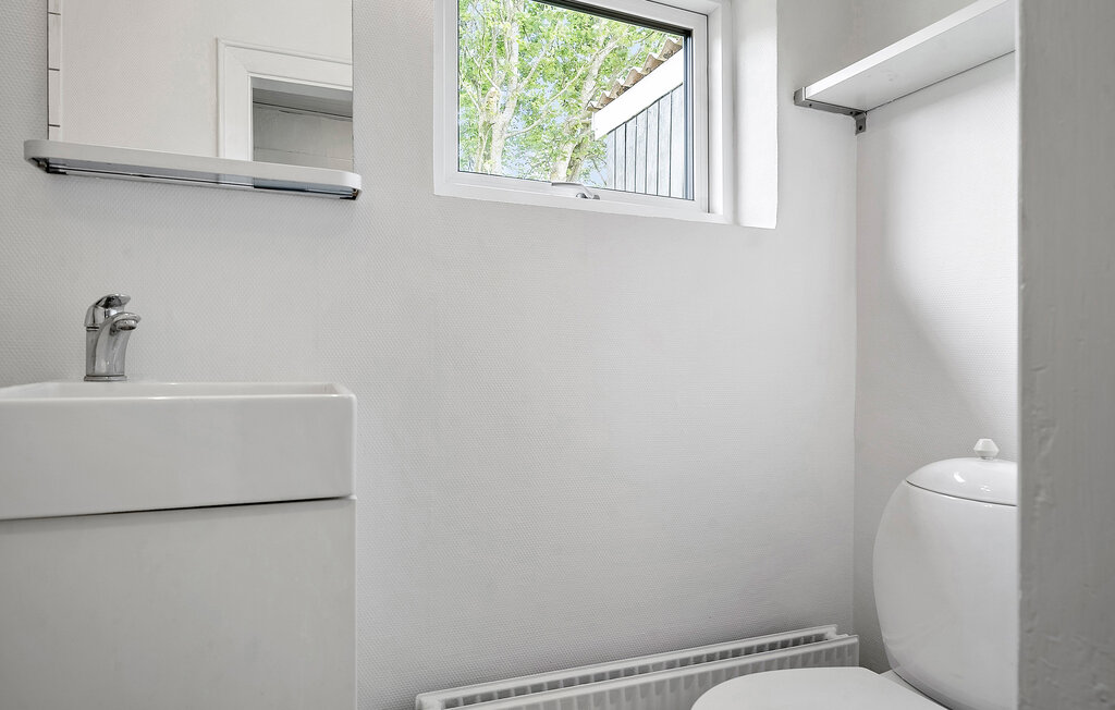 Feriehuse - Heltborg / Hurup Thy , Danmark - B30052 21