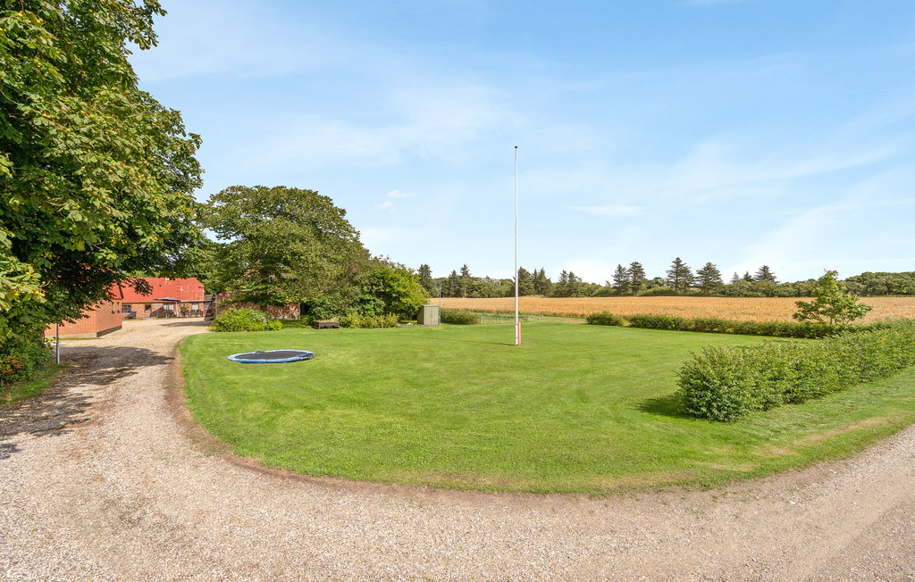 Bild 15