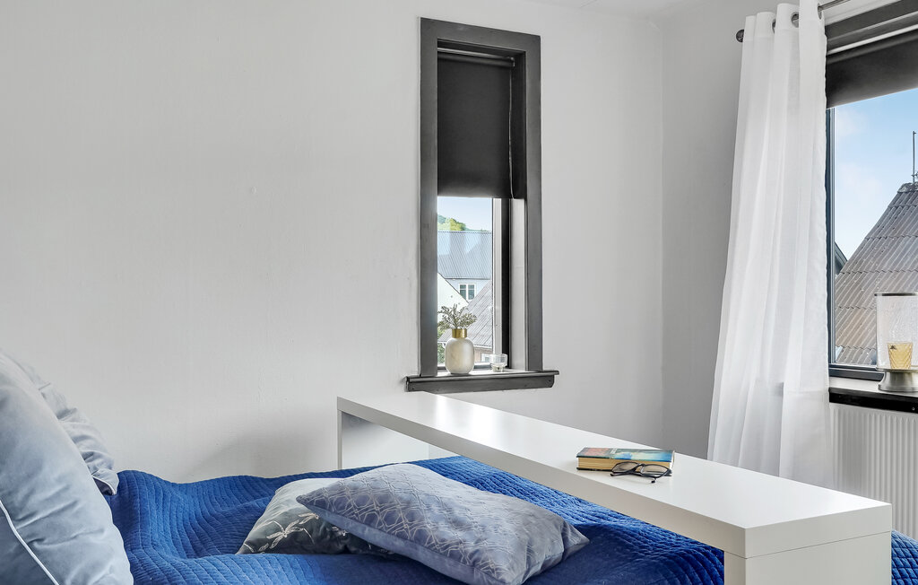 Bild 19