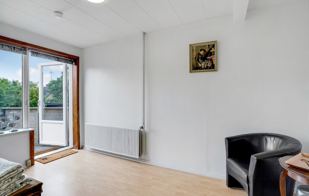 Bild 16
