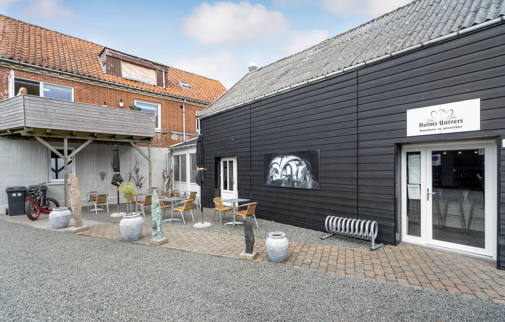 Bild 12