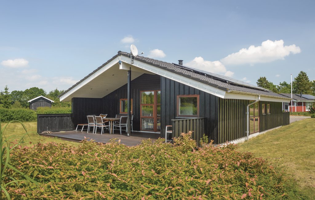 Ferienhaus Jtland Die Besten Ferienhuser Finden Und Ferienhaus Jtland Die Besten Ferienhuser Finden Und