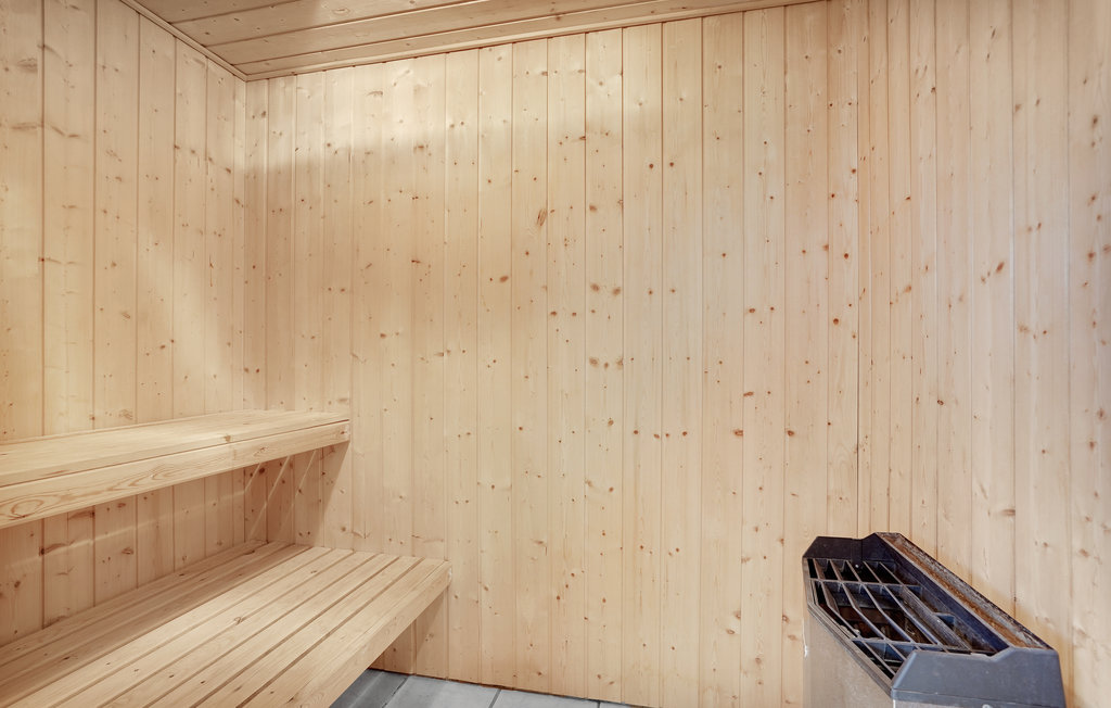 Ferienhaus - Skaven Strand , Dänemark - B3135 28