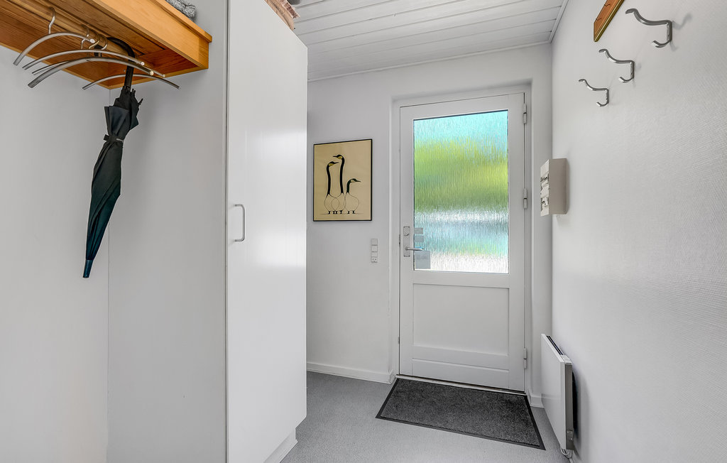 Ferienhaus - Jegum Ferieland , Dänemark - B3134 20