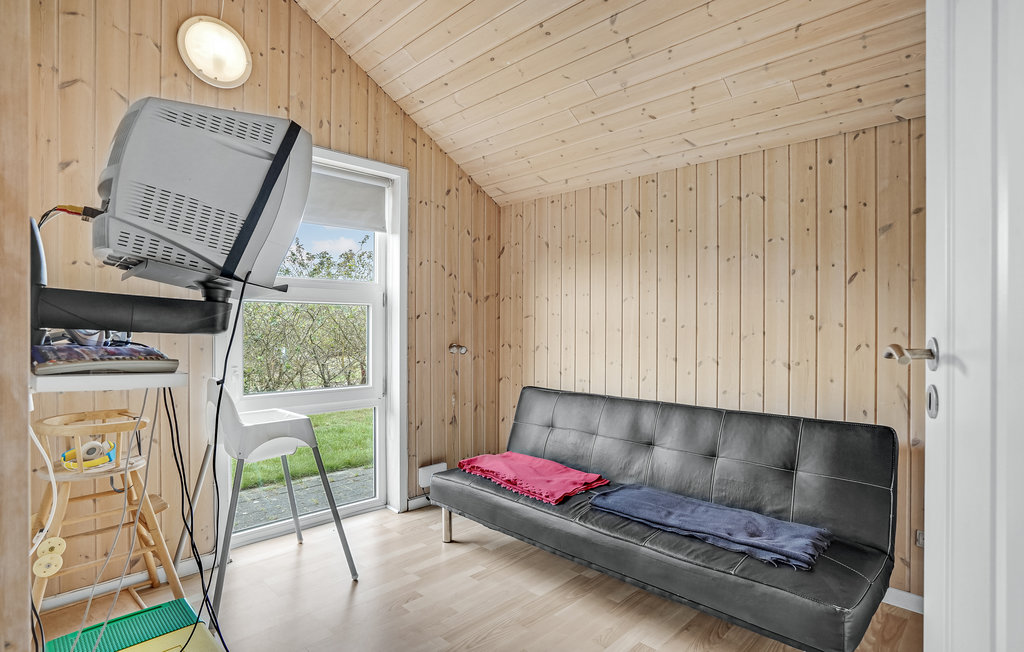 Ferienhaus - Skaven Strand , Dänemark - B3149 7