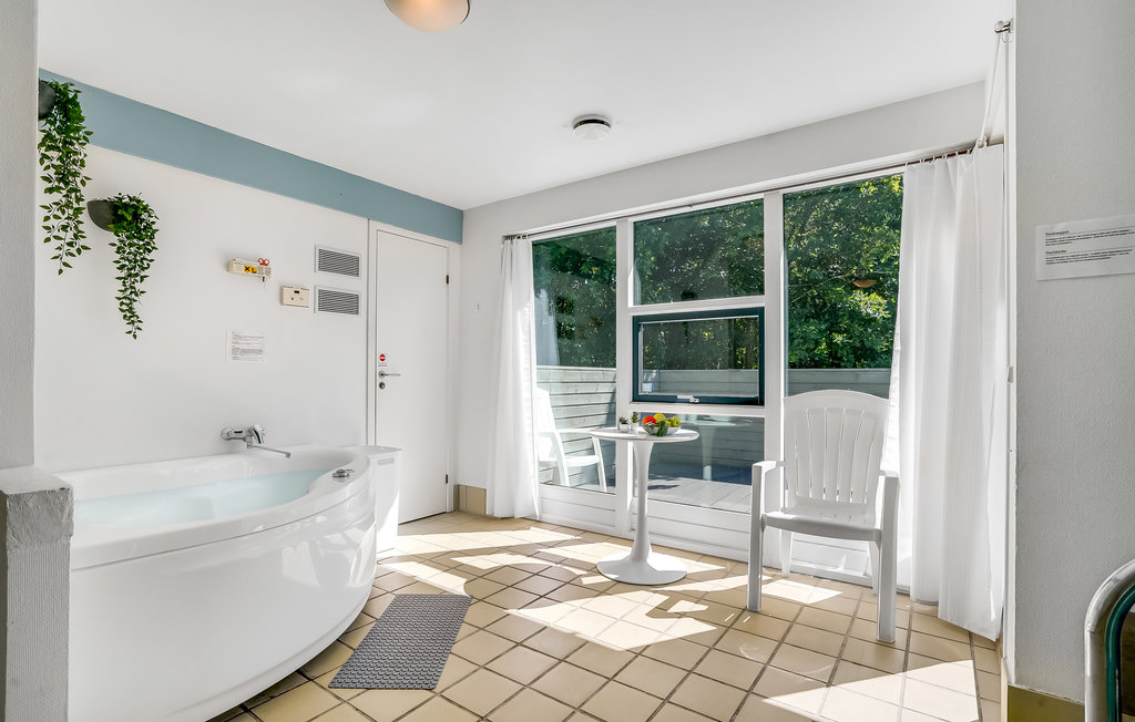 Ferienhaus - Jegum Ferieland , Dänemark - B3134 26